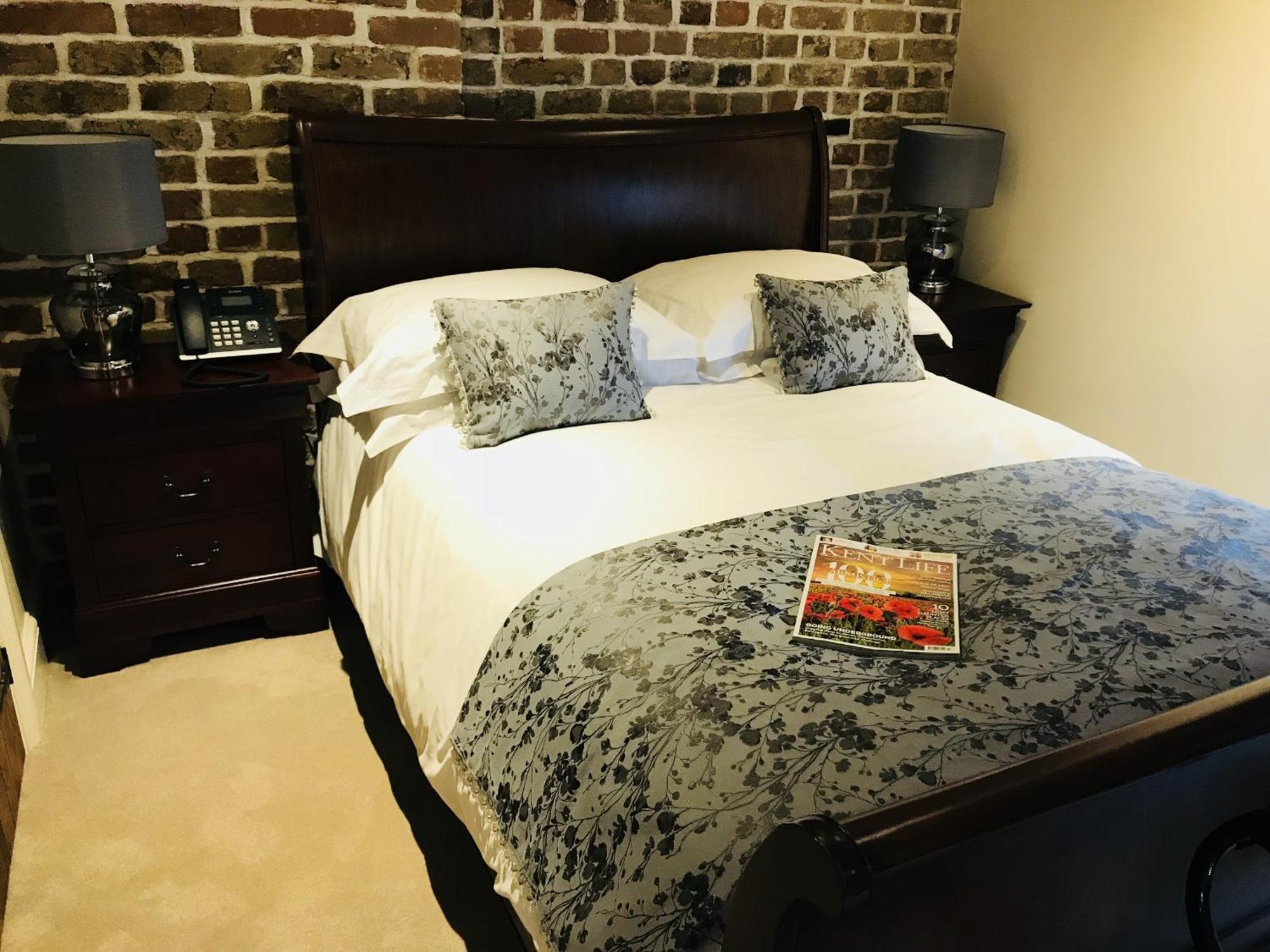 Hotel The Powell Birchington-on-Sea Pokój zdjęcie